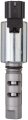 Vts1073 Variable Valve Timing Solenoid