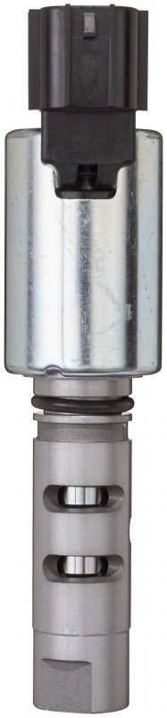Vts1073 Variable Valve Timing Solenoid