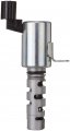Vts1073 Variable Valve Timing Solenoid