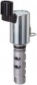Vts1073 Variable Valve Timing Solenoid 