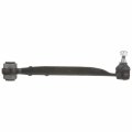 Rear Lower Center Suspension Control Arm And Ball Joint Assembly For Mercedes Benz Slk280 2006 2007 2008 Pc-111822 