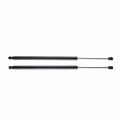 A-premium Tailgate Rear Hatch Lift Supports Shock Struts For Chevrolet Equinox 2005-2007 Torrent 06-07 2-pc Set