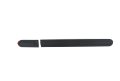 Nissan Genuine Accessories 999g2-kr00101 Left Hand Side Body Molding 