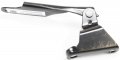 Evan Fischer Hood Hinge Set Of 2 For 2001-2005 Honda Civic 2002-2006 Cr-v 2003-2011 Element Ho1236110 Ho1236109 