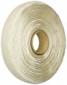 Putty Tape 