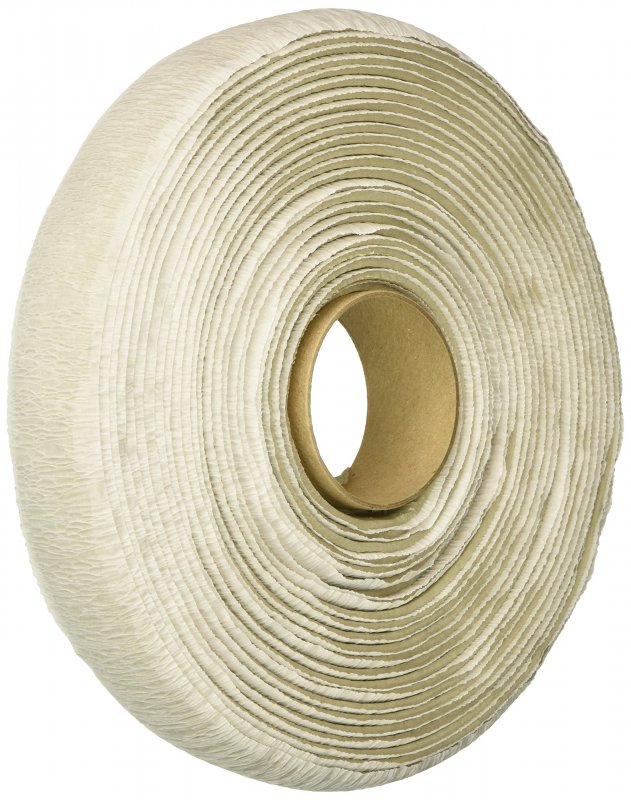 Putty Tape