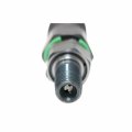 Manioiity Fuel Injector Compatible With Bobcat Utility Vehicles 3400xl 3450 3600 3400 3650