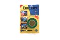 Tarp Tape Tg-35 2-inch Green 