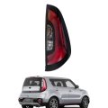 Passenger Side Tail Light Replacement For Kia Soul 2014-2019 92402b2010 