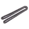 Timing Chain Kit For Toyota Corolla Celica Matrix Mr2 Spyder Chevrolet Prizm Pontiac Vibe 1 8l 4 Cyl Dohc Replaces 13050 22012 