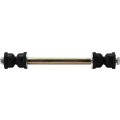 Rear Sway Bar Link For Mercedes Benz Ml320 Ml350 Ml430 Ml500 1998 To 2005 Driver Or Passenger Side Single Piece 1633200032 