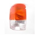 Isuzu Lamp Assembly Front 8980528010 