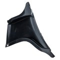 Air Intake Duct For Kia Optima 2019 2020 Front Passenger Side 86544d5500 Ki1039133