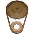 Cloyes 9-3508x9 Billet True Roller Set 