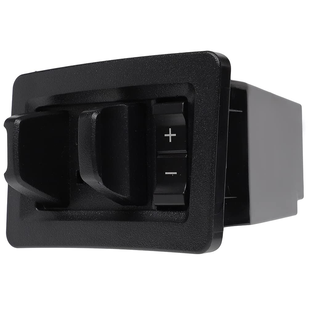 Trailer Brake Controller Module Jl3z-2c006-aa Fit 15 Thru 20 For F-150 Parts In-dash