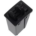 Trailer Brake Controller Module Jl3z-2c006-aa Fit 15 Thru 20 For F-150 Parts In-dash 