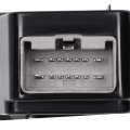 Trailer Brake Controller Module Jl3z-2c006-aa Fit 15 Thru 20 For F-150 Parts In-dash