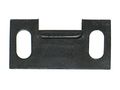 1956-1957 Corvette Glove Box Lock Catch 
