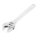A13051100ux0325 250mm Length 27mm Max Opening Jaw Adjustable Spanner Wrench Hand Tool 