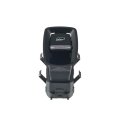 A-premium Power Window Switch Compatible With Porsche 911 Cayenne Cayman Panamera 2-pc Set Replace 7pp959855cdml 14752331