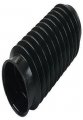 Kyb Sb101 Strut Boot 