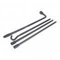 Aintier Spare Tire Tools Kit 926-805 Bl3z17081b Bl3z17a024a Replacement Fit For 2004 05 06 07 08 09 10 11 12 13 14 15 2016