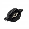 Cf Advance Compatible With 03-07 Dodge Ram 2500 00 5 7 5 9 8 0l 5410 Set 2 Engine Motor Mount 03 04 05 06 07