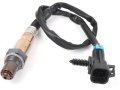 Downstream Oxygen Sensor For 2006007 Chevy Tahoe 4 8l And 5 3l V8 Engines Fits Bank 1 2 2 Positions W0167-w431886 