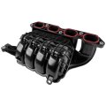 Flynsu Intake Manifold Replacement For 2010-2019 Toyota Corolla Matrix Scion Xd 1 8l L4 Part 17120-37022 17120-0t012 1712037022 