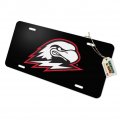 Graphics More Southern Utah University Seondary Logo Novelty Metal Vanity Tag License Plate