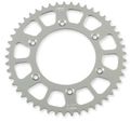 Sunstar Triplestar Aluminum Rear Sprocket 40t 