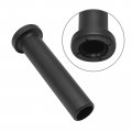A-arm Long Bushings Spacers Kit Replacement For Polaris 300 400l Big-boss Magnum Rzr Xp Scrambler Sportsman Replace 