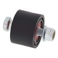 High Performance Sealed Upper Chain Roller Suzuki Rm85l 2003 2004 2005 2006 2007 2008 2009 2010 