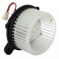 Ocpty A C Heater Blower Motor W Fan Cage Air Conditioning Hvac For 2008-2009 Kia Sorento Oe Replaces-971093e260 75868 700268 Ac 