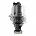 Emissions Egr Valve For 03-04 Excursion Super Duty Econoline 6 0l Diesel 