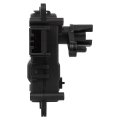 Air Door Actuator Hvac Blend Control 1pc Fit For Honda Pilot 2016-2021 For Ridgeline 2018-2020 Passport 2019-2021 Acura Mdx 