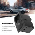 Master Power Window Switch Electric Control 2518200510 For Benz W251 R280 R300 R320 R350 R500