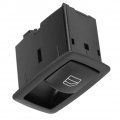 Master Power Window Switch Electric Control 2518200510 For Benz W251 R280 R300 R320 R350 R500