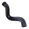 E-32721-58570 Lower Radiator Hose For Kubota B21