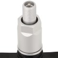 Tire Pressure Sensor 315mhz 40700-1la0e For Infiniti Ex35 Ex37 Fx35 Fx37 Fx50 G25 G37 M35h M37 M56 Q40 Q60 Q70 Q70l Qx50 Qx56 