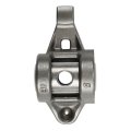 Valve Rocker Arm For Chevy Ssr 2003 2004 2005 2006 Replacement 10214664 12669993 Alx-pau-ac-12681275-cla15