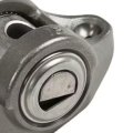 Valve Rocker Arm For Chevy Ssr 2003 2004 2005 2006 Replacement 10214664 12669993 Alx-pau-ac-12681275-cla15
