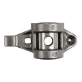 Valve Rocker Arm For Chevy Ssr 2003 2004 2005 2006 Replacement 10214664 12669993 Alx-pau-ac-12681275-cla15