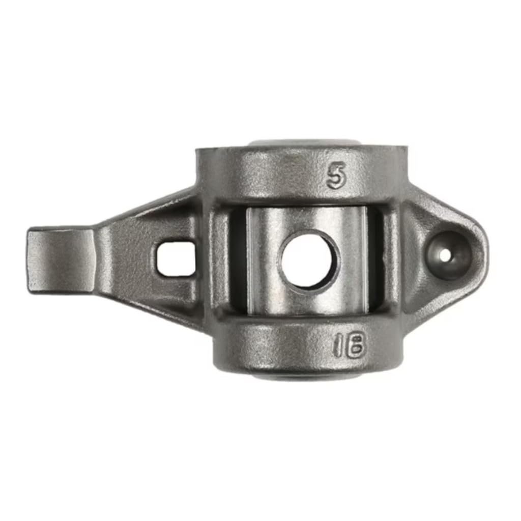 Valve Rocker Arm For Chevy Ssr 2003 2004 2005 2006 Replacement 10214664 12669993 Alx-pau-ac-12681275-cla15