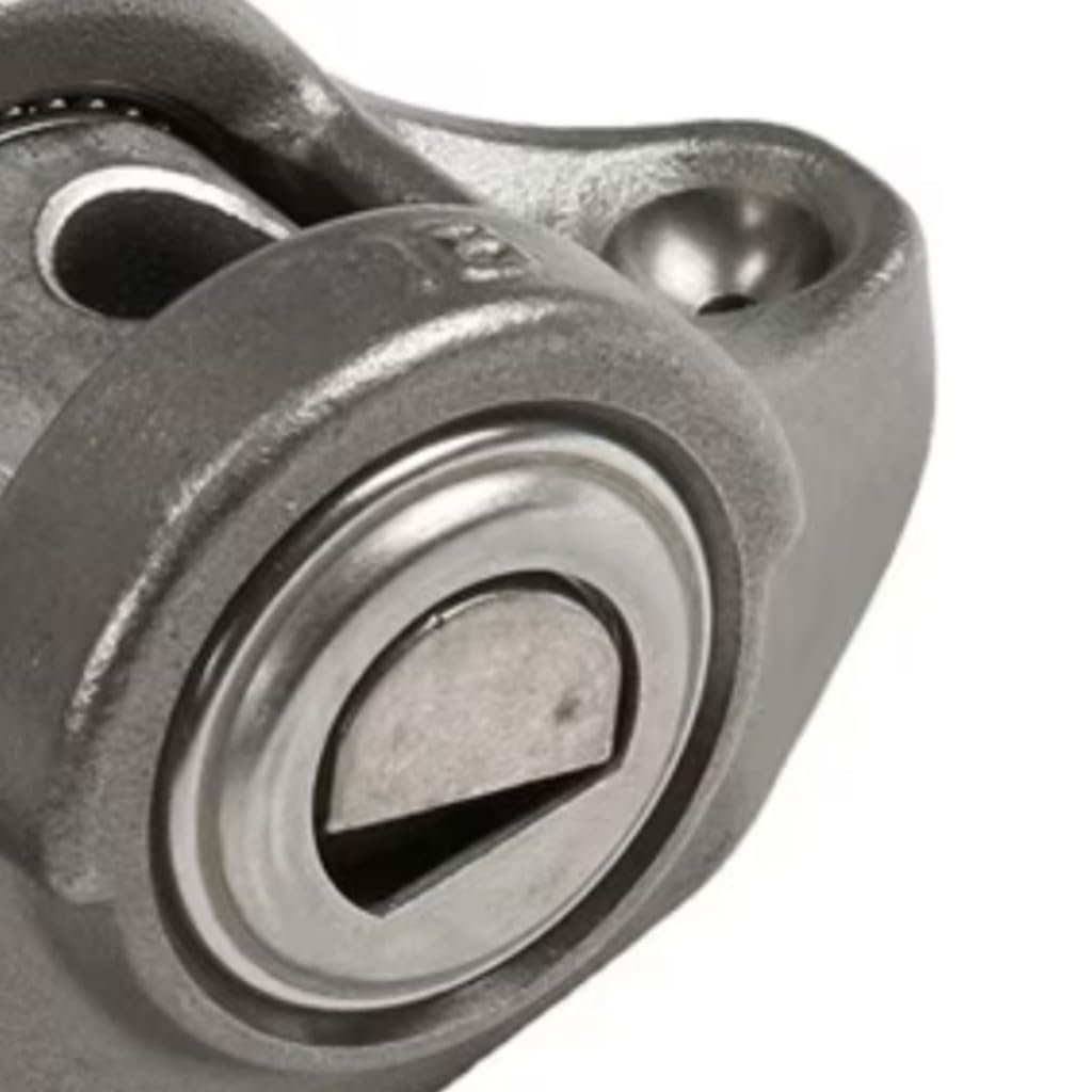 Valve Rocker Arm For Chevy Ssr 2003 2004 2005 2006 Replacement 10214664 12669993 Alx-pau-ac-12681275-cla15