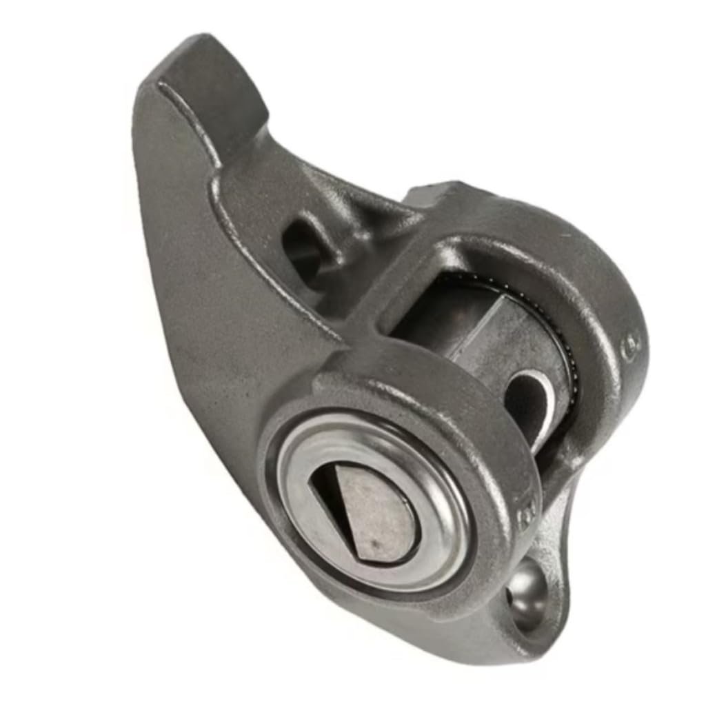 Valve Rocker Arm For Chevy Ssr 2003 2004 2005 2006 Replacement 10214664 12669993 Alx-pau-ac-12681275-cla15