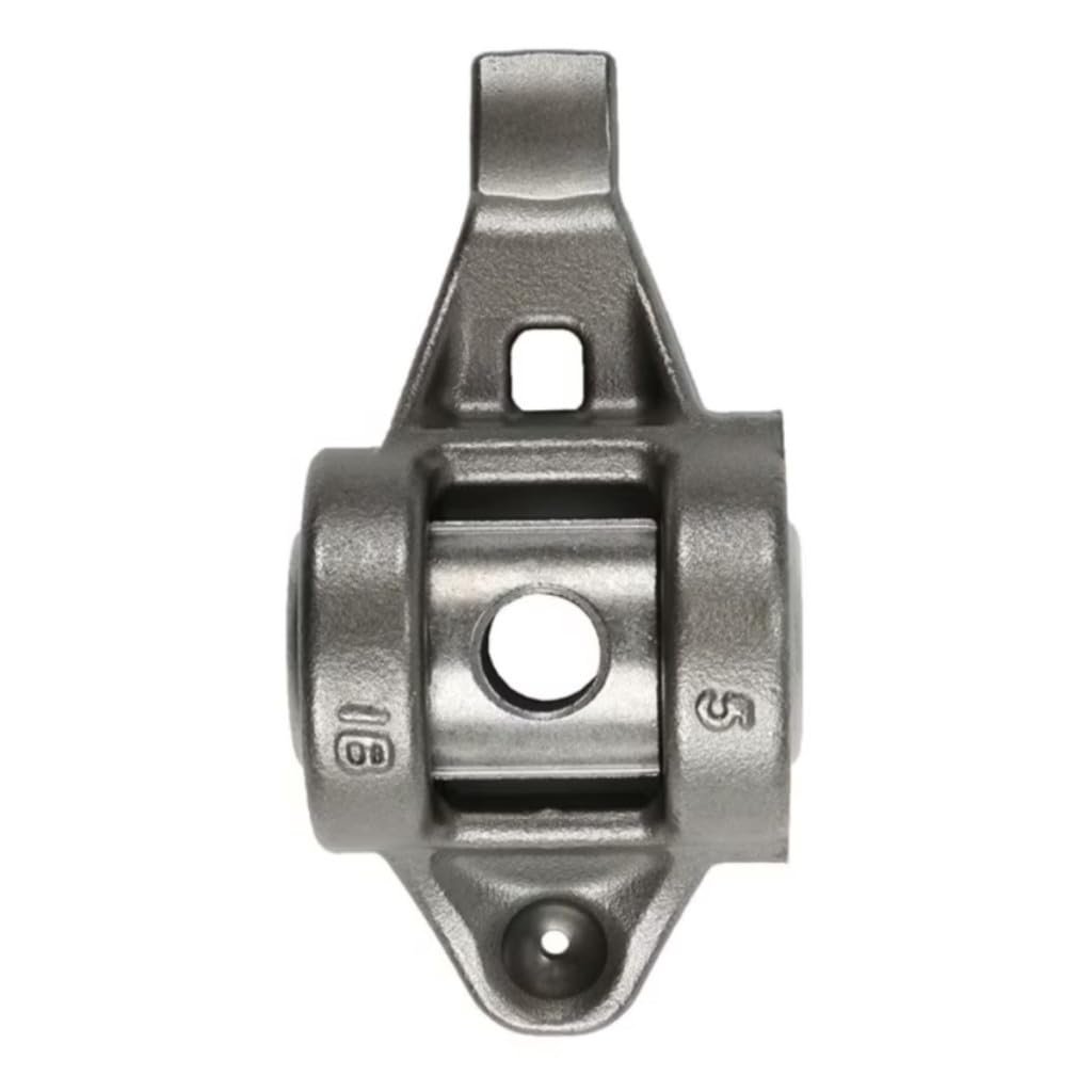 Valve Rocker Arm For Chevy Ssr 2003 2004 2005 2006 Replacement 10214664 12669993 Alx-pau-ac-12681275-cla15
