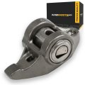 Valve Rocker Arm For Chevy Ssr 2003 2004 2005 2006 Replacement 10214664 12669993 Alx-pau-ac-12681275-cla15