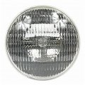 Ge 20577 Series 20577-240par56 Wfl Miniature Automotive Light Bulb 