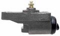 Element3 Drum Brake Wheel Cylinder Wc37228 For International 3800 3700 Andord B F 700 F 600 Front Right Upper Or Rear 